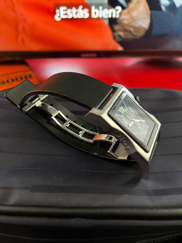 Christian Dior Reloj Dama (Usado)
