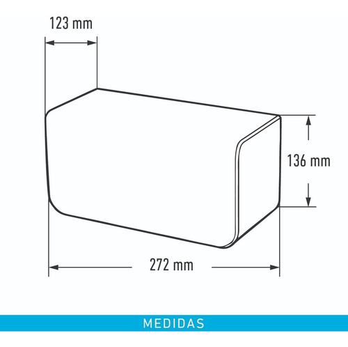 Secamanos Eléctrico Inelec Jetdri Obsidian Automático Sensor