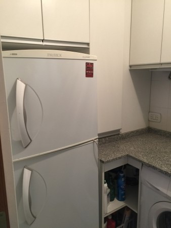 Imagen 15 de 17 de Caballito Oportunidad Depto 2 Y 1/2 Amb En Av. Honorio Pueyrredon 600