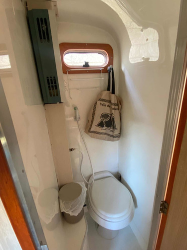 Imagen 3 de 10 de Camper Heevel