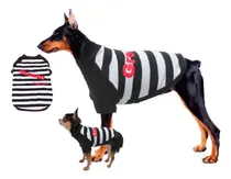 Comprar Remeras  Ropa  Para Perros Y Gatos   Grosso