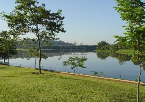 Imagem 11 de 16 de Terreno Residencial À Venda, Duas Marias, Jaguariúna. - Te0267