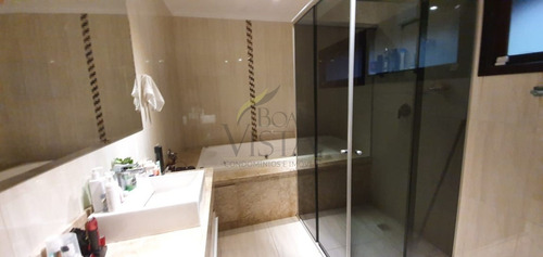 Chácara A Venda No Condomínio Villa Rica Em Bragança Paulista. - Ch00034 - 67748768