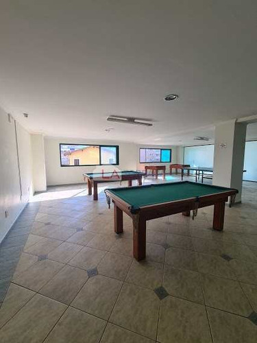 Imagem 8 de 25 de Ref.13856-apto 2 Dormitórios,1suite C/ Sacada -lazer - Financia - V13856