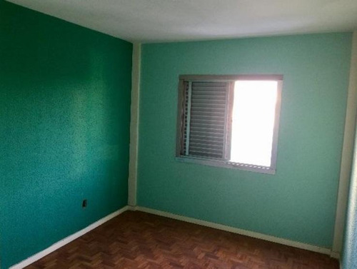 Imagem 4 de 9 de Apto No Tatuapé Com 2 Dorms, 70m² - Ap13084