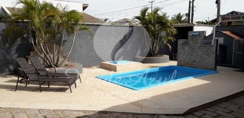 Imagem 4 de 20 de Casa À Venda Em Betel - Ca009584