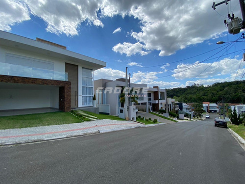 Imagem 17 de 17 de Muita Segurança E Privacidade Para Você E Sua Família! | Cadore Imóveis - 3051719v