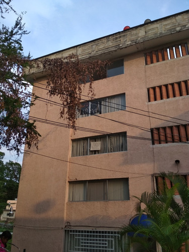 Imagen 10 de 13 de Habitación Totalmente Independiente