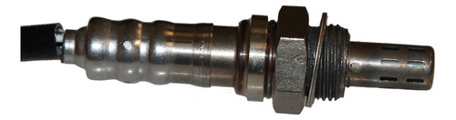 Sensor Oxigeno Chevrolet Astra 4 Cil 1.8 Lts 2000-2003