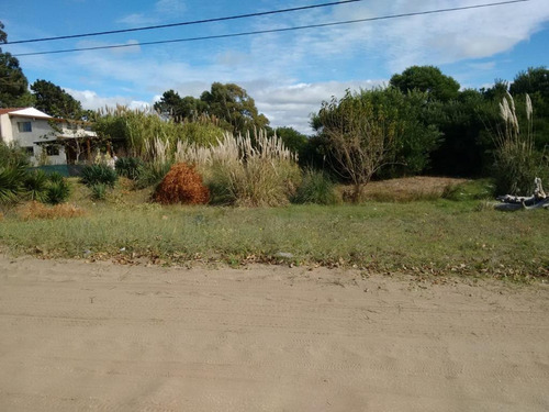 Imagen 2 de 5 de Oportunidad Lote En Las Toninas