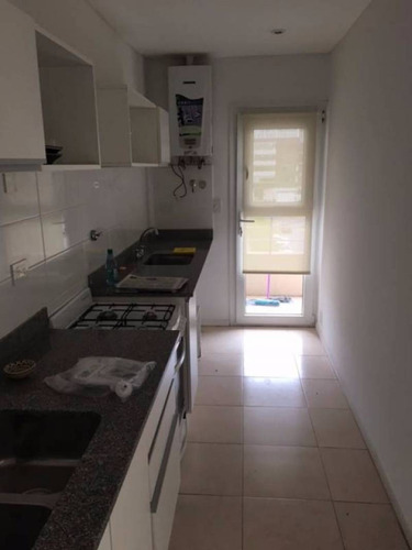 Imagen 2 de 27 de Departamento En Venta Ubicado En Castaños, Nordelta