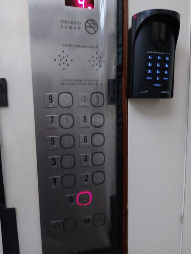 Apartamento Em Ipiranga, São Paulo/sp De 78m² 2 Quartos Para Locação R$ 2.200,00/mes - Ap967543