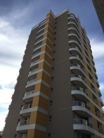 Imagem 2 de 20 de Flat Com 1 Dormitório À Venda, 38 M² - Jardim São Bento - Jundiaí/sp - Fl0010