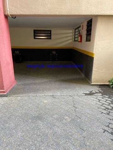 Imagem 3 de 10 de Apartamento 70m², 02 Dormitórios, 02 Banheiros E 01 Vaga Na Garagem. Condomínio Com Portaria 24hrs. Excelente Localização Á 9 Minutos Andando - 20100707 - 68655615
