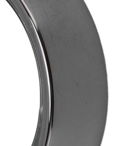 Anillo Inteligente Con Modo Multideportivo, Nfc, 5 Atm, Ip68