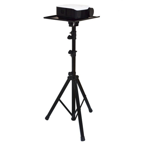 Alquiler Proyector Pantalla Gigante Fullhd 75 Ó 100 Pulgadas