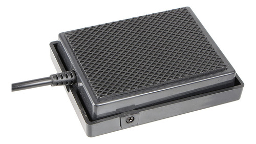 Pedal Sustain Universal Hebikuo Tb200