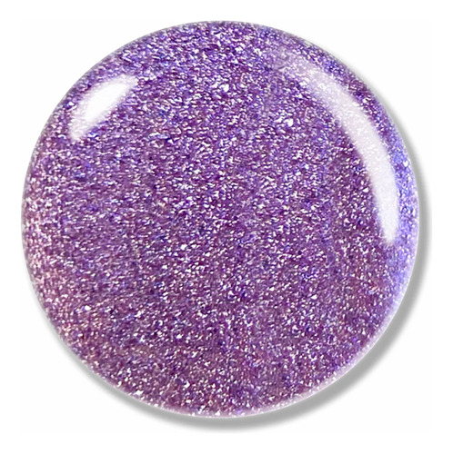 Esmalte Efecto Ojo De Gato Super Crystal