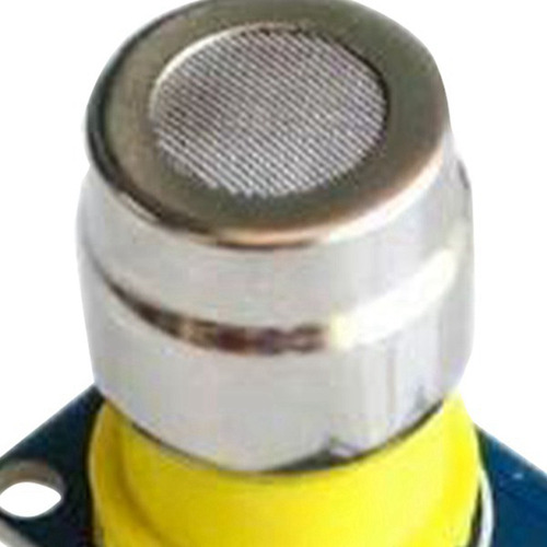 T Módulo Sensor De Co2 Mg811
