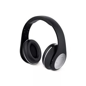 Auriculares Genius Hs 935bt Bluetooth 4.0 Micrófono Oferta