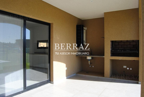Casa Venta El Aljibe Manzanares - Pilar