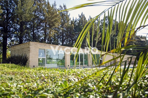 Imagen 5 de 10 de Club De Campo Prados Del Oeste