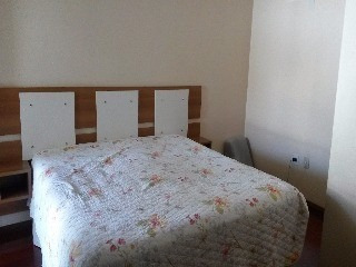 Imagem 20 de 30 de Casa À Venda, 360 M² Por R$ 1.290.000,00 - Condomínio Ibiti Do Paço - Sorocaba/sp - Ca1164