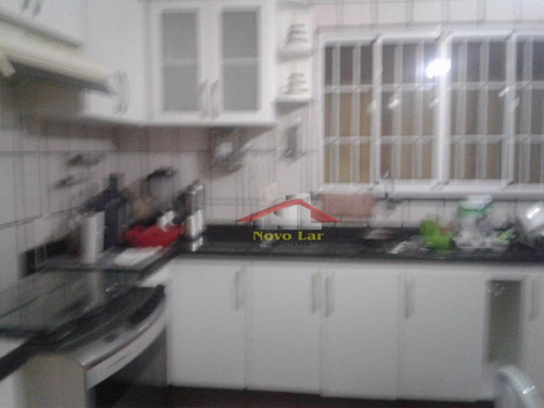 Imagem 8 de 18 de Casa Residencial À Venda, Engenheiro Luciano Cavalcante, Fortaleza. - Ca0187