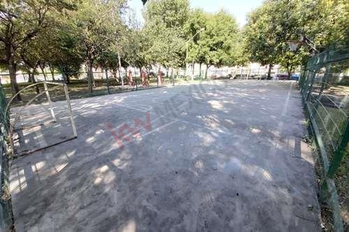 Imagen 22 de 25 de Casa Venta Col. Privadas Del Parque, Apodaca, N.l., Fracc. Privado