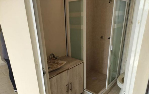 Vendo Departamento Colonia Libertad!!! 2 0 4