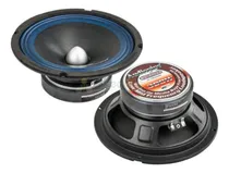 Comprar Combo Par De Medios 8 Audiopipe Apmb-834 300w 150rms 4 Ohms