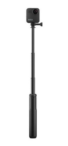 Max Grip Garra + Tripé Gopro