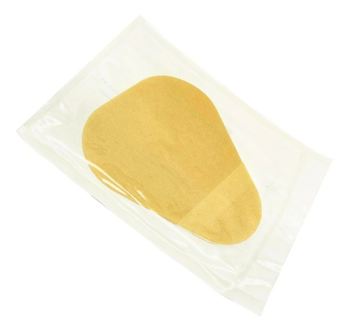 Curativo Duoderm Sacral Extra Fino 15 X 18 Cm Und 187903
