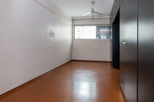 Imagem 24 de 30 de Apartamento - Ref: Or21404.1