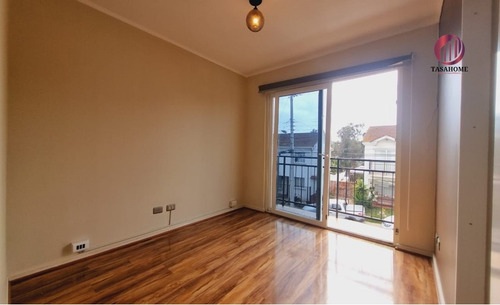 Oportunidad. Se Aceptan Ofertas Venta De Casa En Quilpué