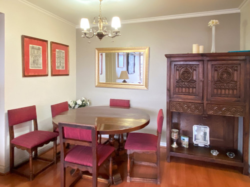 El Mejor Precio 2 Dormitorios,2baños,estacionamiento, Bodega