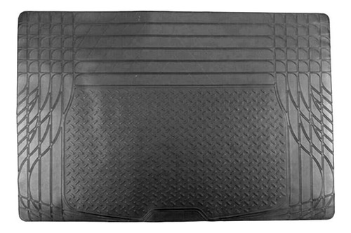 Tapetes 4pz Prime + Cajuela Mg Hs 2021 2022 2023 2024 2025