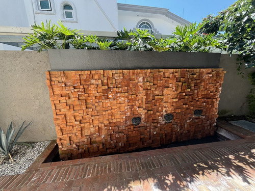 Casa En Venta Club De Golf El Cristo En Atlixco