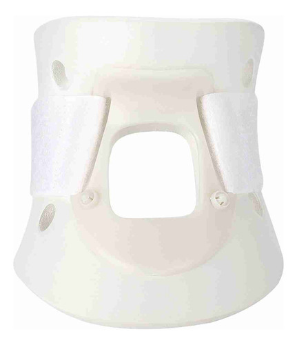 Cuello Transpirable Cuello Cervical Cuello Soporte Para