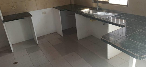 Imagen 14 de 15 de Alquiler Apartamento En Colinas Carabobo Ah