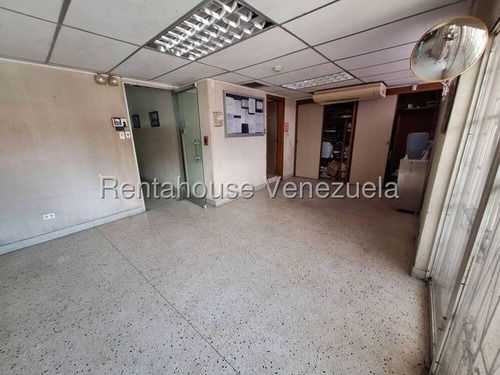 Se Vende Casa Comercial Los Dos Caminos