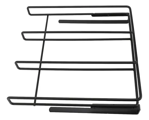 Hanging Cutting Board Stand Kitchen Holder