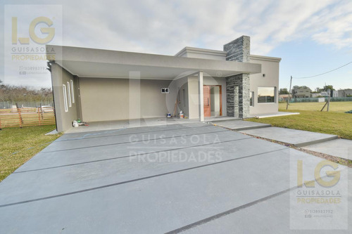 Casa En Venta En Hudson Park