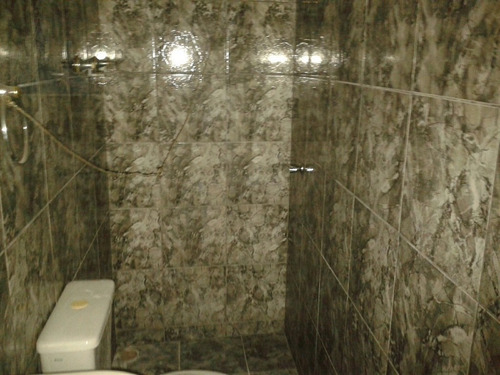 Imagem 5 de 10 de Casa Para Venda, 2 Dormitórios, Jardim Vergueiro (sacomã) - São Paulo - 9828