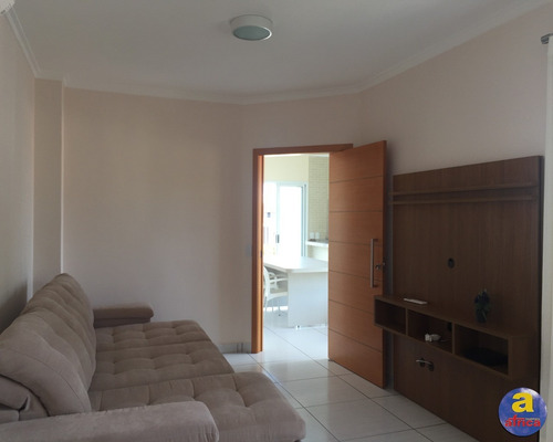 Imagem 8 de 17 de Excelente Sobrado Triplex Com 3 Suítes, 2 Vagas De Garagem No Centro De Guaratuba/pr - Imobiliária África - So00121 - 33491730