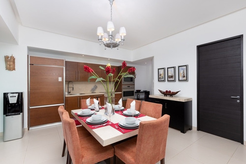 Imagen 6 de 14 de Icon Vallarta En Venta, Puerto Vallarta $380,000 Usd