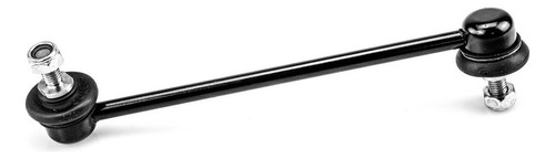 Tornillo Estabilizador H100 Van 2009 2010 Delantero Izq