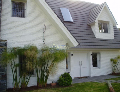 Imagen 4 de 30 de Casa En Punta Del Este, Rincón Del Indio