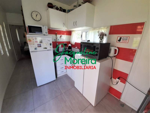 Casas Alquiler Vacaciones 1 Dormitorio