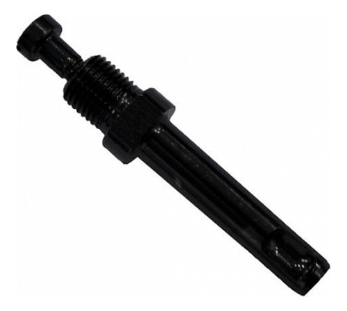 Adaptador Encaixe Sds-plus Para Mandril D-14093